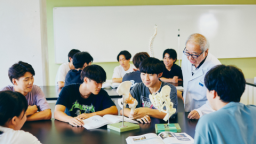 和歌山リハビリテーション専門職大学