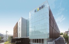 東京工芸大学
