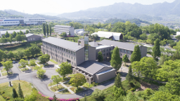 長野県工科短期大学校