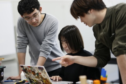豊田工業大学 「モノづくり志向型データサイエンスAI教育プログラム」