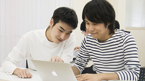 九州技術教育専門学校 九州技術教育専門学校は「高等教育の修学支援新制度」の対象校です。