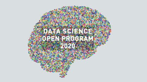 公立はこだて未来大学 データサイエンスで新しい社会をデザインしよう～データサイエンスオープンプログラム～
