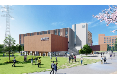 麗澤大学 2024年4月に工学部と経営学部が新設！5学部体制で文理融合の総合大学へ。