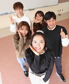 田原福祉グローバル専門学校 オープンキャンパス