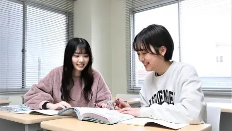 大阪情報専門学校 資格合格実績は関西トップクラス！