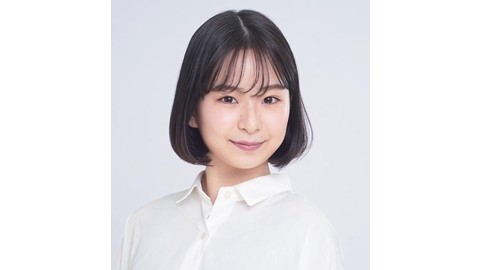 尚美ミュージックカレッジ専門学校 【卒業生の活躍】卒業生の渡来美友さんがミュージカル「鬼滅の刃」其ノ肆 遊郭潜入に出演しました！