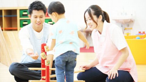 長野短期大学 2024年4月、幼児教育学科開設