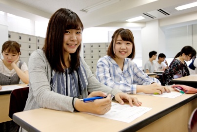 日本薬科大学 2023年4月　医療ビジネス薬科学科に新コース設置。「韓国薬学コース」開設予定！