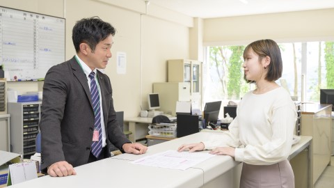 金沢学院大学 【就職実績】公務員・教員 採用試験合格者数が過去最多