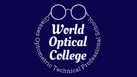 眼鏡医療技術専門学校 ワールドオプティカルカレッジ 眼鏡士の国家検定資格が新設されました！