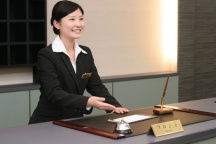 福岡ホスピタリティ・アカデミーは「職業実践専門課程」文部科学大臣認定校です。（専門学校 福岡ホスピタリティ・アカデミー）