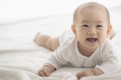 大阪総合保育大学 脳科学・赤ちゃん学を学ぶ乳児保育学科