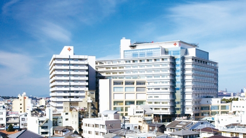 東京医療保健大学 2018年4月　和歌山看護学部開設