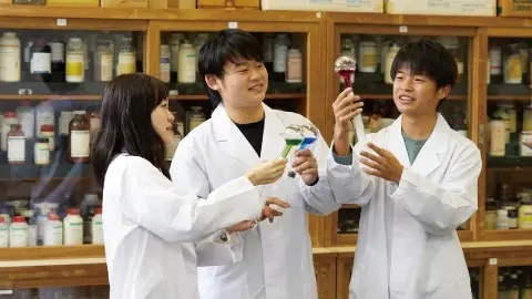四天王寺大学 教員採用試験は西日本私立大学トップクラスの実績！教育学部がリニューアル