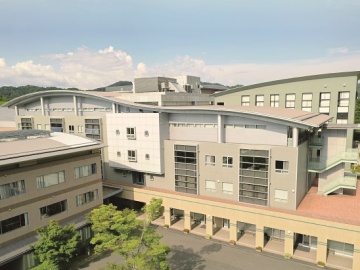 京都建築大学校 令和５年度　資格合格実績