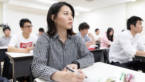 京都医健専門学校 2020年国家試験合格率　348名が国家試験に合格！