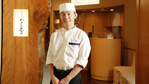 東京山手調理師専門学校（日本料理・フランス料理・イタリア料理・中国料理・製菓・カフェ） 就職先は５つ星ホテルから老舗の料亭まで幅広く選べます。