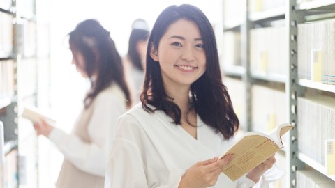北海道グローバル外語専門学校 「グローバルに活躍したい！」夢を資格取得サポートで後押し