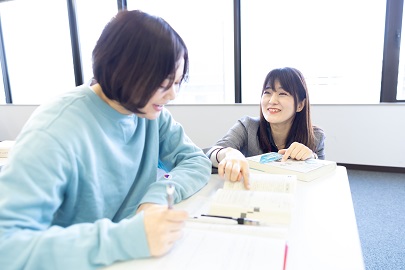 新潟法律大学校 NLEEDなら入学手続金から学費分割納入ができます！