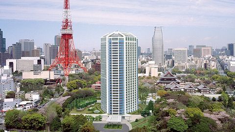 専門学校日本ホテルスクール 修学を支援する「プリンスホテル修学サポート制度」を開始