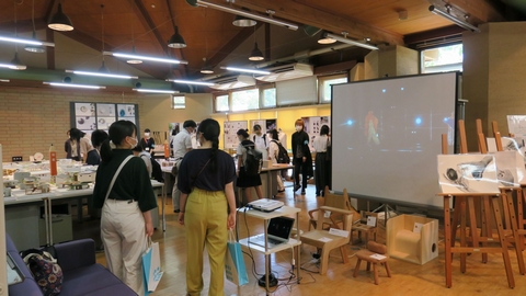 滋賀県立大学 オープンキャンパス2025を開催します