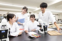 ◆ホームページ新着情報◆（昭和医療技術専門学校）