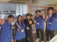 【スポーツが好きな方へ！】スポーツのお仕事を実際に体験してみませんか？（東京リゾート＆スポーツ専門学校）