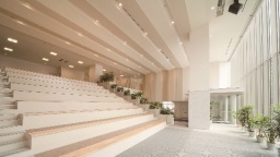 平日学校見学・個別相談（北海道看護専門学校）
