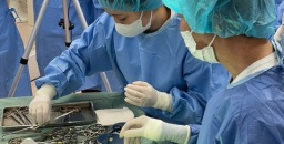 動物看護師の国家資格化（札幌どうぶつ専門学校）