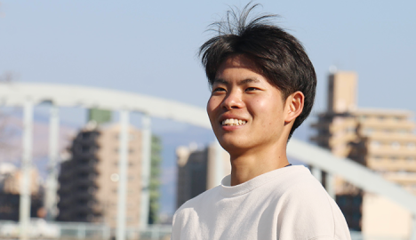 九州技術教育専門学校 専門学校から、大学へ。進路の幅が広がる「大学3年次編入学」