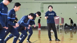全専攻横断型「みらい志向プログラム」（札幌大学）