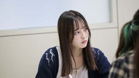 埼玉学園大学 本学独自の学費支援「さいがくサポート奨学金」(給付型)