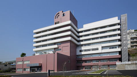 足利大学 看護学部 足利大学公式Instagramをチェック!
