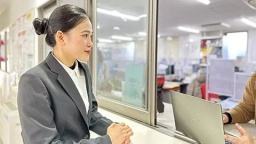 学費70～75万円（東京国際学園情報専門学校）