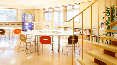 山梨県美容専門学校 高等教育の修学支援新制度の対象校になりました