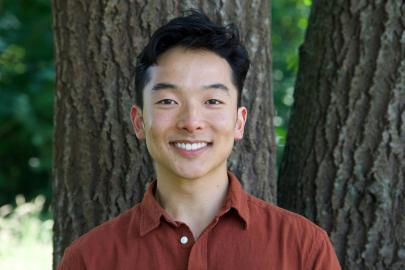 開志創造大学(仮称) 5月のスペシャル講演!FacebookやNetflixで活躍するには?