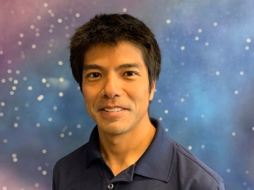 開志創造大学(仮称) 6月のスペシャル講演!「NASAの惑星探査ナビゲーション」