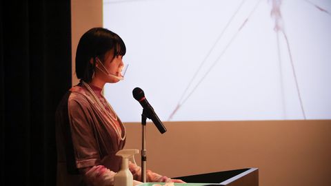 札幌ファッションデザイン専門学校DOREME 札幌ファッションデザイン専門学校DOREME、学びの魅力