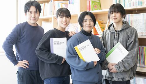宮崎歯科技術専門学校 入学検定料が免除になります。