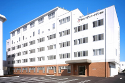 宮崎リハビリテーション学院 専門実践教育訓練給付制度の指定講座対象機関に指定!!