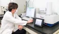 文部科学省「デジタルと専門分野の掛け合わせによる産業DXをけん引する高度専門人材育成事業」に採択（南九州大学）