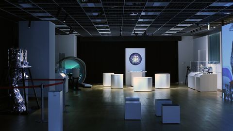千葉工業大学 未来の技術を体験しよう!”東京スカイツリータウン®キャンパス”