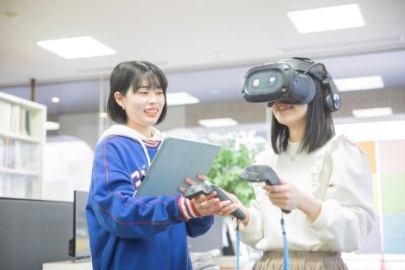 中国短期大学 取得をめざせる資格・検定3