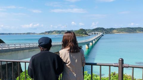 東亜大学 充実の4年間のスタートを新入生オリエンテーションで!