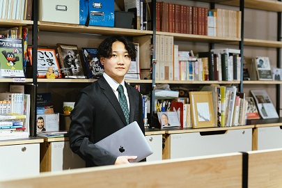 梅光学院大学 “即戦力”となる教員を育てる!現場体験型カリキュラム