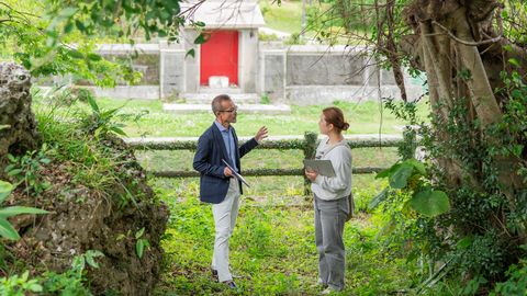 沖縄キリスト教学院大学 観光文化学科を新設 沖縄の観光領域で力を発揮する人材育成を目指します