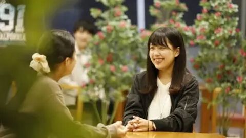 大原簿記情報医療専門学校 社会人・大卒・短大卒・フリーターの皆さまへ