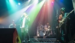 ★音楽ライブを作れるBIGイベント★7/26（土）・8/2（土）開催！（専門学校 札幌ビジュアルアーツ）