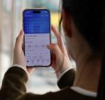 大学内のデジタル化・DXを積極的に推進しています。（追手門学院大学）