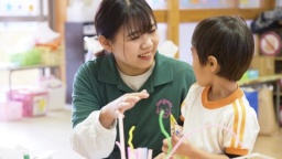 教育学部（大谷大学）